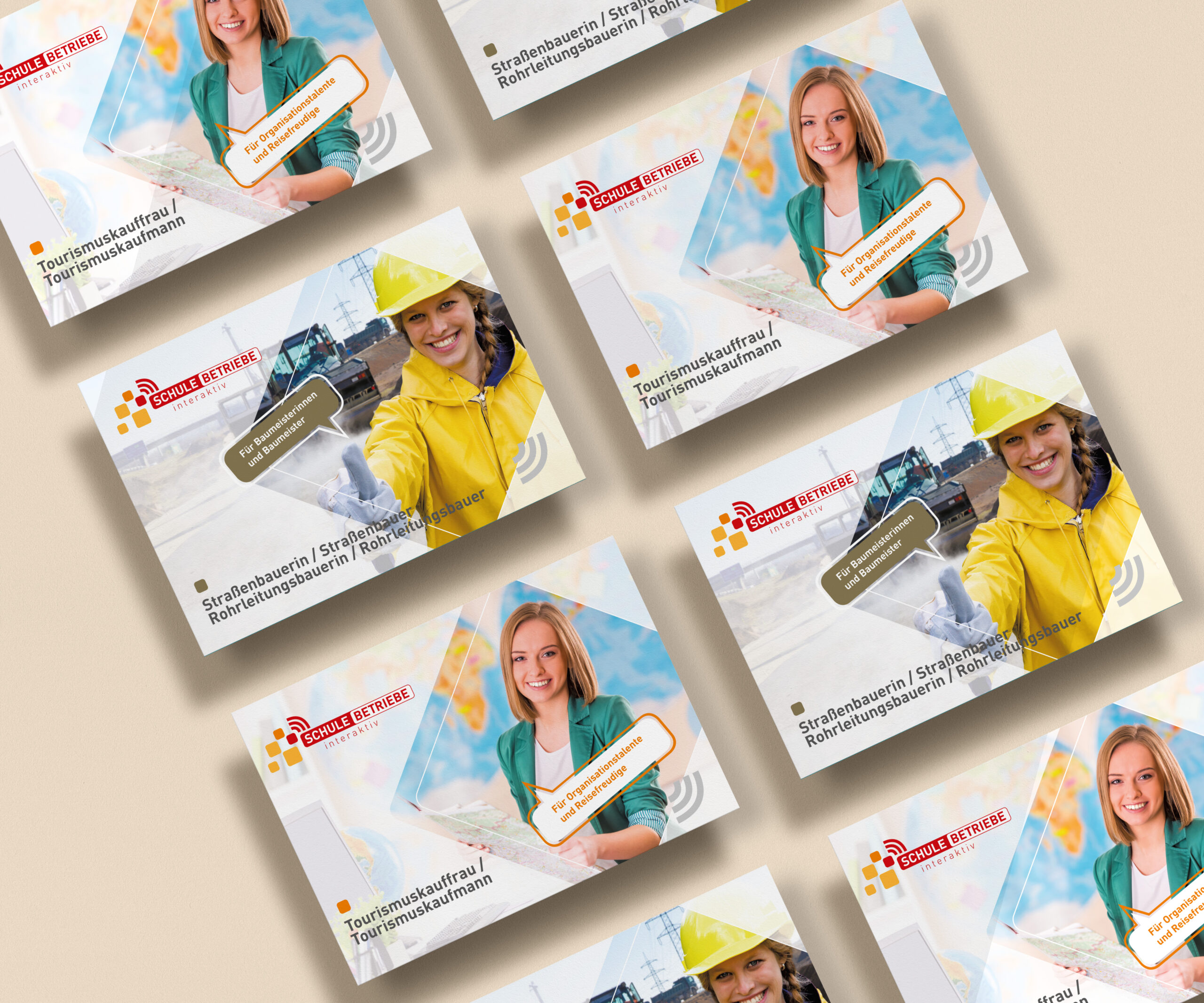 referenz_schule-betriebe-mockup4