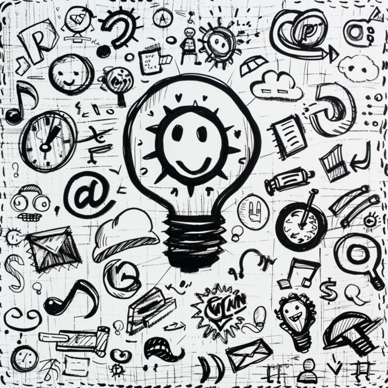 Werbeagentur Werder Havel