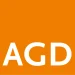 agd-mitglied